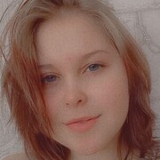 ���������� �������, ���� ������� ������, 22 ����, ������������ ��� ������, ����� � ���������