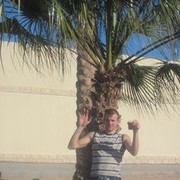 ,   Dima, 46 ,   ,   , c 