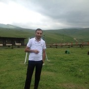 ���������� ����, ���� ������� Rasul, 45 ���, ������������ ��� ������