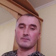  ,   , 43 ,   ,   , 