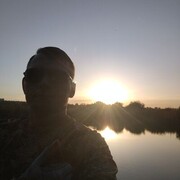 ���������� ������-��-����, ���� ������� �������, 39 ���, ������������ ��� c�������� ���������