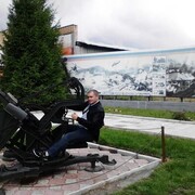 ���������� ������, ���� ������� �������, 42 ����, ������������ ��� ������, ����� � ���������, c�������� ���������