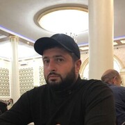 ���������� ����������, ������� ������, 38