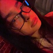 ���������� ������, ������