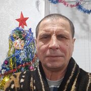  ,   , 61 ,   ,   , c , 