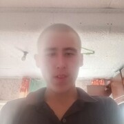 ���������� ������, ���� ����� ������, 21 ���, ������������ ��� ������, ����� � ���������