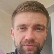 ���������� ������, ���� ������� �������, 36 ���, ������������ ��� ������, ����� � ���������