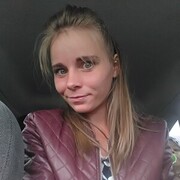  ,   , 33 ,  