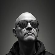 ���������� ������, ���� ������� �����, 50 ���, ������������ ��� ������, ����� � ���������