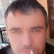 ���������� �������, ���� ������� ������, 38 ���, ������������ ��� ������, ����� � ���������