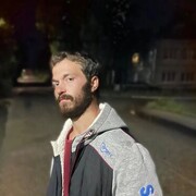 ���������� ��������, ���� ����� ������, 25 ���, ������������ ��� ����� � ���������, c�������� ���������