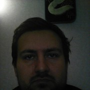  ,  max, 43