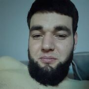 ���������� ������, ���� ����� ����, 22 ����, ������������ ��� ������, ����� � ���������, c�������� ���������