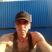 ���������� ��������, ���� ������� �������, 54 ����, ������������ ��� ������, ����� � ���������