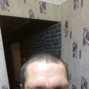 ���������� �����������, ���� ������� �����, 38 ���, ������������ ��� ����� � ���������, c�������� ���������