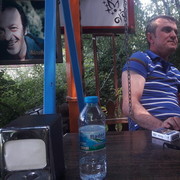 ,   Murat, 44 ,   ,   , c 