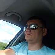 ���������� ������, ���� ������� ����, 42 ����, ������������ ��� ������, ����� � ���������, c�������� ���������