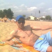 Barcelona,   Devid, 40 ,   
