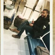 ,   Eslam, 29 ,   ,   