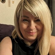 ,   , 59 ,     , c 