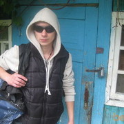  ,   Sneet, 36 ,   