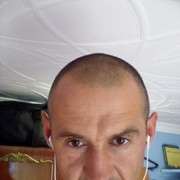  ,   , 44 ,   