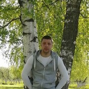  ,   , 36 ,   c , 