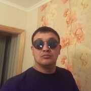 ���������� ������, ���� ������� ��������, 40 ���, ������������ ��� ������, ����� � ���������, c�������� ���������