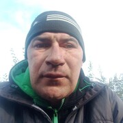  -,   , 43 ,   ,   