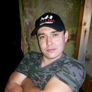  ,   , 40 ,   c , 