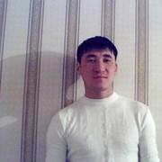 ���������� ���������, ������� �����, 37