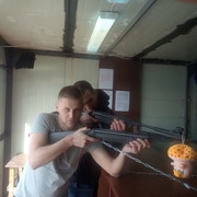 ���������� �����������, ���� ������� ���������, 39 ���, ������������ ��� ������, ����� � ���������, c�������� ���������