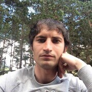  ,   , 40 ,   ,   , 