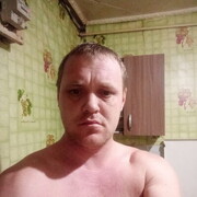  ,  , 36