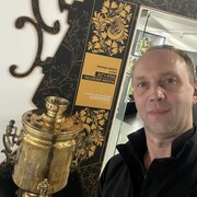 ���������� ������, ���� ������� �������, 51 ���, ������������ ��� ������, ����� � ���������