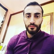 ���������� ������, ���� ������� Gor, 35 ���, ������������ ��� ������, ����� � ���������, c�������� ���������