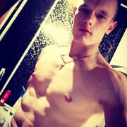  ,   Andrey SK, 30 ,   ,   , c 