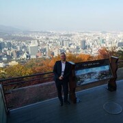 ���������� �������, ���� ������� ������, 36 ���, ������������ ��� ������, ����� � ���������, c�������� ���������