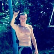 ���������� �����, ���� ������� ������, 34 ����, ������������ ��� ������, ����� � ���������, c�������� ���������