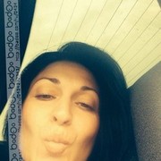 ���������� ����������, ���� ������� ������, 41 ���, ������������ ��� ������, ����� � ���������, c�������� ���������