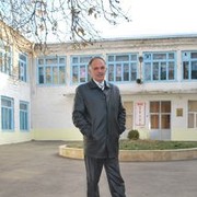  ,   Taleh, 62 ,   ,   , c 