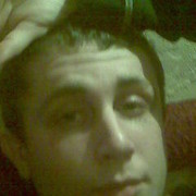 ���������� �������, ���� ������� ����, 39 ���, ������������ ��� ������, ����� � ���������, c�������� ���������