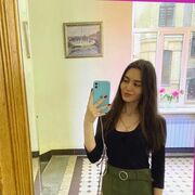 ���������� ������, �����