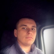  ,   , 33 ,  