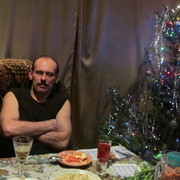  ,   , 54 ,     , c 