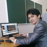  ,   FIrdavs, 35 ,  