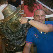  Praha,   Slava, 38 ,   ,   , c 