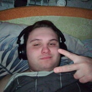  -,   , 23 ,   c 