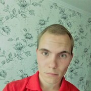 ���������� ������, ���� ������� ����� ������, 26 ���, ������������ ��� ���������