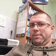  -,   , 40 ,   ,   